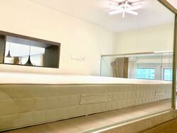 8 Bassein (D11), Apartment #432846641